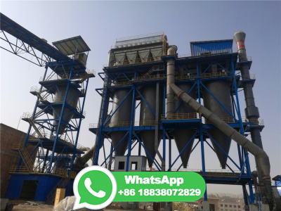 Hot strip mill for steel SMS group 
