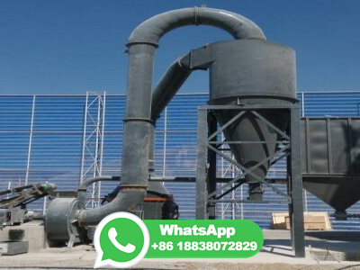 کوبیت ، سنگ شکن ضربه ای