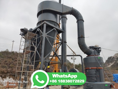 Pugmills and Clay Mixers: Six Key Considerations to Make Before Buying