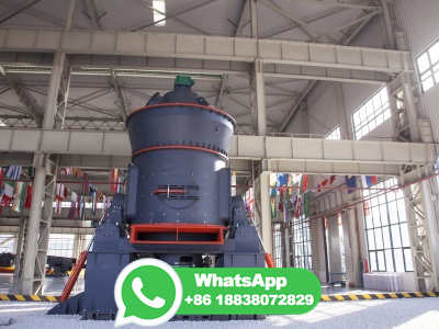 Bridgeport Milling Machines Latest Price, Dealers Retailers in India