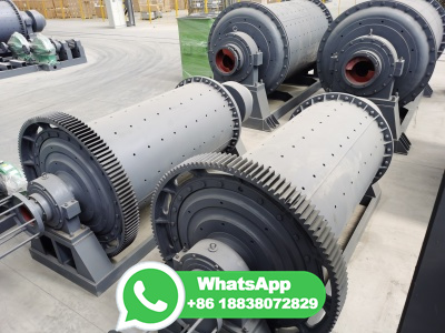 Lime Stone Grinding Vartical Mills