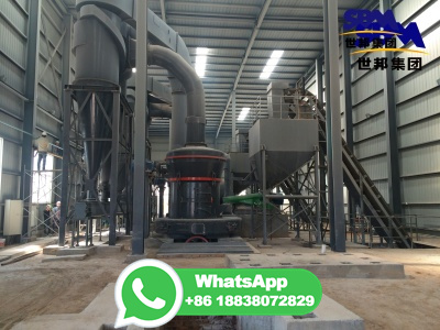Large scale mining operations in Zimbabwe Mining Zimbabwe