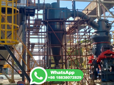 Alumina Balls Cylinders