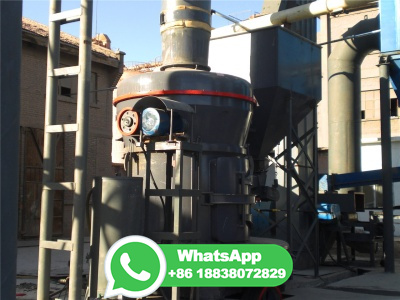 Food Processing Equipment | Size Reduction | Franklin Miller