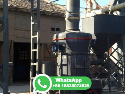 Coal Crusher Stone Crusher Equipment Vietnam