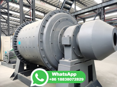 en/112/working hammer mill at main