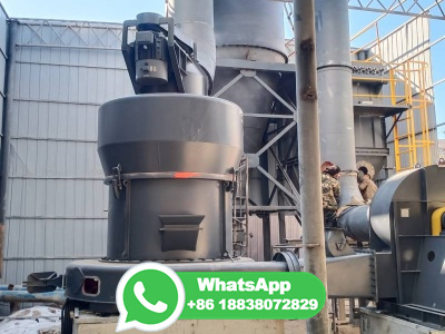 Grain Milling Equipment | Crusher Mills, Cone Crusher, Jaw Crushers