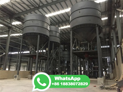 cement test mill hs code 