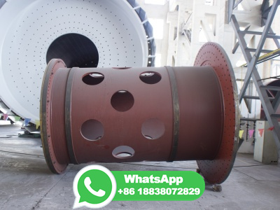 Hammer Mills CPM EUROPE