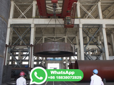 Used Milling/mixing systems for sale 