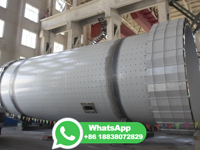 تولید کننده سنگ شکن کوبیت ضربه ای در خط خردایش مواد و کانی ها