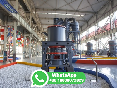 sbm/sbm cement mill liners hs code at master sbm ...