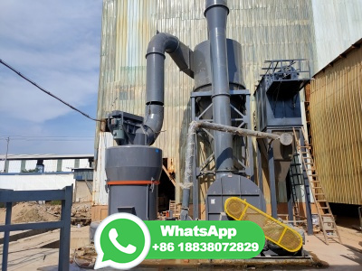 کک نفتی | فروش انواع پترولیوم کک ️ قیمت استثنایی ☎️ 