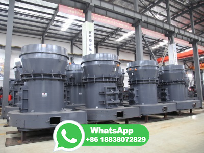 m/sbm grinding rocklab at main · legaojm/m