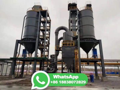 Rolling Mills | Metal Processing Machinery | American Steel