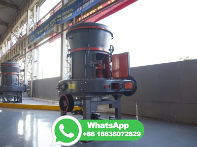 The Most Sold 2023 Btma Ball Mill Grinding Mill 3200x4500 Wet Mining ...