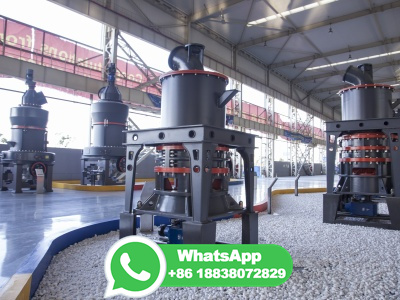 المور لئونارد نویسنده کتاب مرد ناشناس