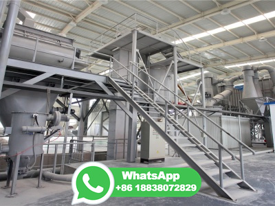 Cement Mill Parts Import Data of India with HS Code and Price Seair