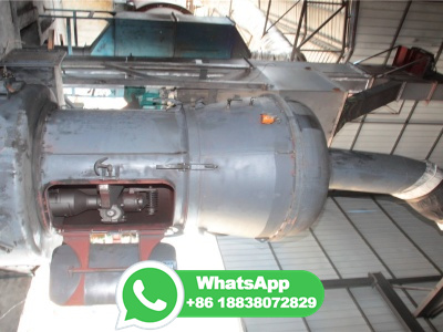 چگونه یک کارخانه سنگ شکن فکی قابل حمل کار می کند