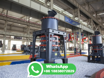 Used Boring Mills for sale in South Africa | Machinio