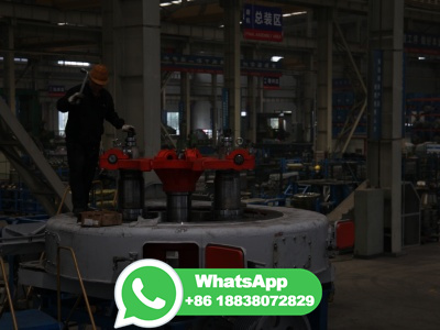 ar/4/سنگ شکن اوج سری سنگ شکن عربی.md at main