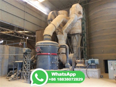 دستگاه های سنگ شکن کک