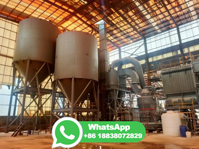 Tropper Mobile Feed Mills Glyn Hamer Mill Mix LTD