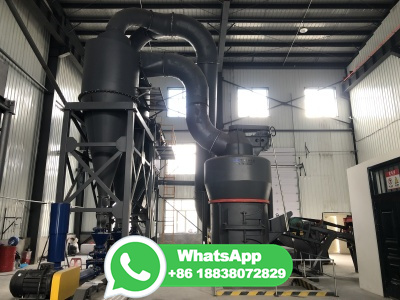 Gravel Mining Equipment | Crusher Mills, Cone Crusher, Jaw Crushers