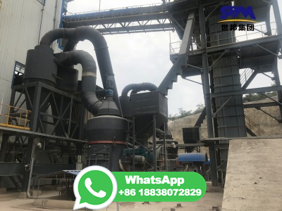 mesin super micro mill