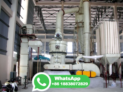 The grinding balls bulk weight in fully unloaded mill