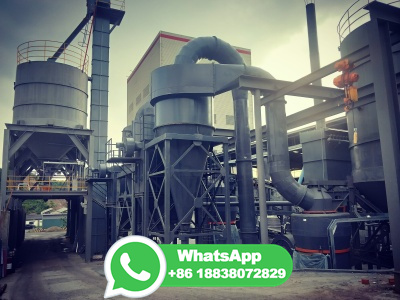 Henan Mining Machinery and Equipment Manufacturer Coal Mill ...