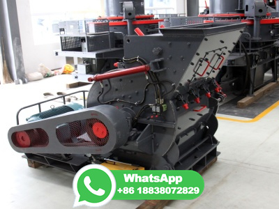 Drawings Of Ball Mill | Crusher Mills, Cone Crusher, Jaw Crushers