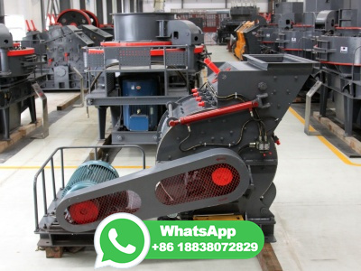 Jaw Crusher For Sale | IronPlanet
