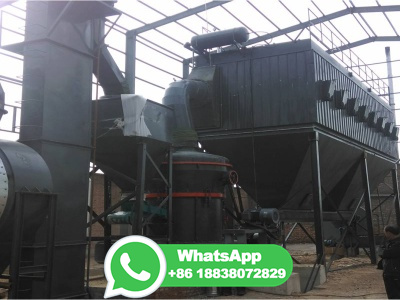 2022/sbm super micro mill at main · naicha22/2022