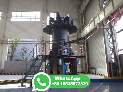 Two roll rubber mill Wikipedia