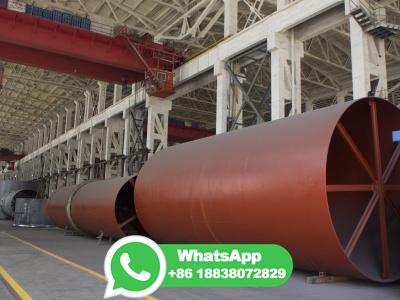 Type S, N, and M Masonry Cement and Mortar CEMEX USA