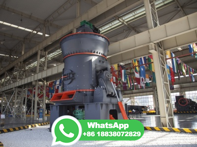 Concrete Grinders, Planers and Scarifiers for Rent United Rentals