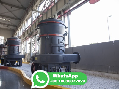 Circular Saws