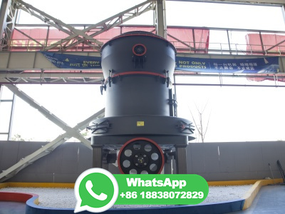 Promac India