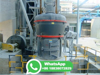 Asymmetric rolling in a hot strip mill: opportunities and metallurgical ...