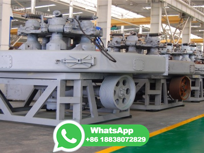 sbm/sbm various conveyor systems vertical coal roller at master ...