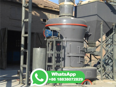 دستگاه های سنگ شکن سنگ آزمایشگاه کوچک استرالیا