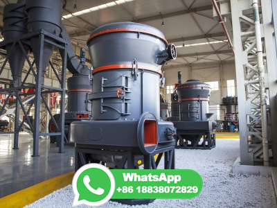 Design and fabrication of cyclone dust collector for industrial ...