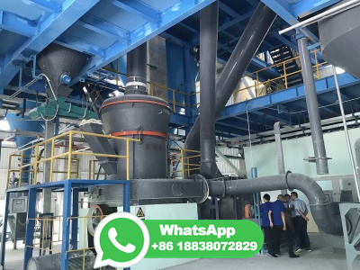 آسیاب آزمایشگاهی چیست ؟ قیمت آسیاب آزمایشگاهی | وین طب