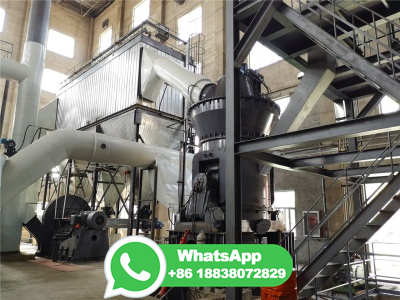 Pharmaceutical Powder GrinderYinda