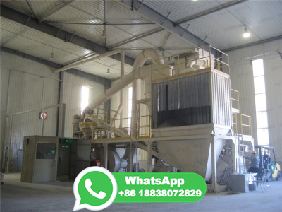 Horizontal Ball Mill Pinions 