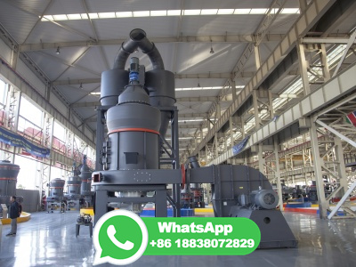 Small Portable Rock Crushers