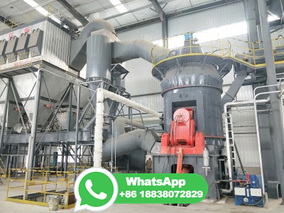 srm standard ring mills price 
