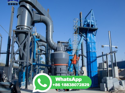 Maize Milling Machine Brands and Prices in Kenya | Posho Mills