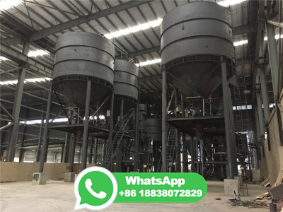 Hammer Mills and Material Size Reduction Equipment Prater Industries
